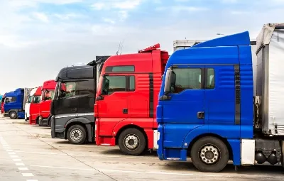 Adana Samsat Ambar Nakliyat