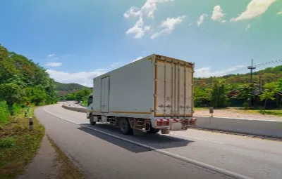 Adana ile Samsat Arası Bulaşık Makinesi Taşıma