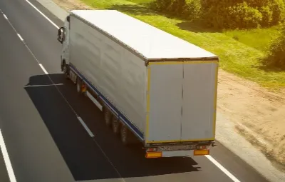 Adana ile Samsat Arası Parça Eşya Taşıma