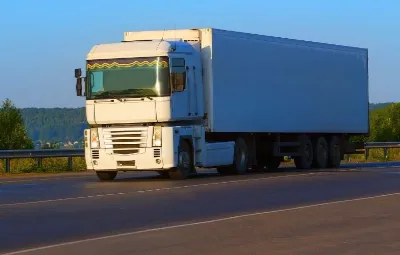 Adana ile Samsat Arası Öğrenci Eşyası Taşıma